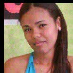 Rosaura Peralta - @rosauraperalta - Instagram