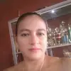Rosaura Peralta - @rosaura.peralta0 - TikTok