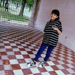 rosaura peralta - @_rxsii07_ - Instagram