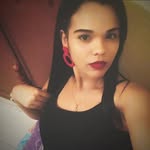 Rosaura Peralta - @la.y.peralta - Instagram