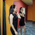 Rosaura peralta - @rosaura.peralta62 - Instagram