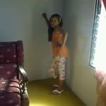 Rosaura Peralta - @rosaura.peralta.739 - Instagram