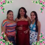 Rosaura Peralta - @rosaura.peralta.311 - Instagram