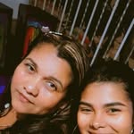 Rosaura Peralta - @rosauraperalta685 - Instagram