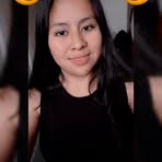Rosaura Peralta - Facebook