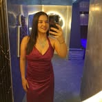Rosaura Peralta - Facebook