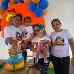 Rosaura Peralta - @rosamed2012 - Instagram