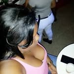 Rosaura Peralta - @xiomaraperalta2016 - Instagram