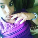 rosaura peralta - @rosaura_11_gomez_ - Instagram