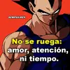 Rosaura Peralta - @rosaura.peralta - TikTok
