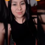 Rosaura Peralta - @rosauraperalta35 - Instagram