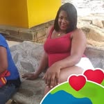 Rosaura Peralta - @rosaura.peralta.5 - Instagram