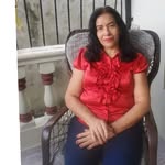 Rosaura Peralta - @rosaura.peralta.587 - Instagram