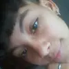 Rosaura Peralta - @rosauraperalta85 - TikTok