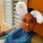 Rosaura Peralta - @rosaura.peralta.92 - Instagram