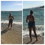 Rosaura Peralta - @rosaura.peralta.925 - Instagram