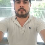 Rosaura Peralta - Facebook