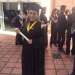 rosaura peralta - @doctorarosauraperalta - Instagram