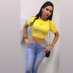 Rosaura Peralta - @rosauraperalta9301 - Instagram