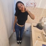 Rosaura Peralta - @rosaurs_peralta - Instagram