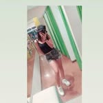 Rosaura peralta - @__roperalta__ - Instagram