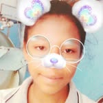 Rosaura Peralta - @rosaura.peralta.796 - Instagram
