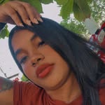 Rosaura Peralta - @rosauraperalta15 - Instagram