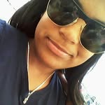 rosaura peralta _11 - @rosaura_peralta_11 - Instagram