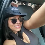Rosaura Peralta Bonilla - Facebook