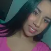 Rosaura Peralta Brit - @rosip30 - TikTok