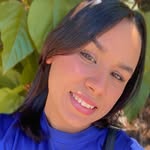 Rosaura Peralta Brito - @rosauraperalta1 - Instagram