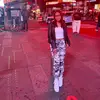 Rosaura Peralta - @thurosa - TikTok