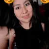 rosauraperalta23 - @rosauraperalta23 - TikTok
