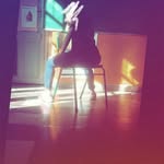 rosauraperalta - @_xrochiix_ - Instagram