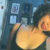 Rosaurita💗⭐️ - @rosauraperalta43 - TikTok