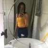 yiseli - @rosauraperalta92 - TikTok