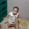 Belen varela 503 - @rosaurareyes504.com - TikTok