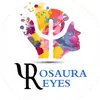 Psicol.RosauraReyes - @psicol.rosaurareyes - TikTok