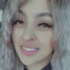 reyesrosaura40 - @reyesrosaura40 - TikTok