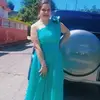 Rosaura Reyes830 - @rosaurareyes830 - TikTok