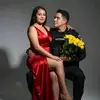 Rosaura Reyes - @rosaura.reyes64 - TikTok