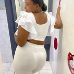 Rosaura Reyes - @rosaurareyes4832 - Instagram