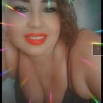 Rosaura Reyes - @rfa926370 - Instagram