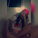 Rosaura Reyes - @rosaura_reyes_13 - Instagram