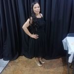 Rosaura Reyes - @rosaura5541 - Instagram