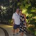 Rosaura Reyes - Facebook