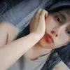 Rosaura Reyes - @rosaura.reyes282 - TikTok