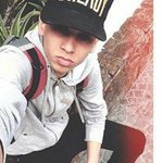 Rosaura Reyes - @rosaura.reyes - Instagram