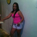 rosaura reyes - @reyerosaura - Instagram