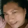 Rosaura Reyes - @rosaura.reyes870 - TikTok